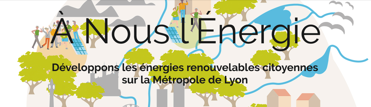 découvrez comment les actions citoyennes contribuent à la promotion et à l'adoption des énergies renouvelables. engagez-vous pour un avenir durable en participant à des initiatives locales et en soutenant des projets verts qui favorisent la transition énergétique.