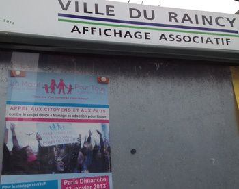 découvrez les avantages de l'adoption de panneaux solaires pour votre maison. transformez l'énergie solaire en économies et contribuez à un avenir durable. informez-vous sur les démarches à suivre pour une installation réussie.