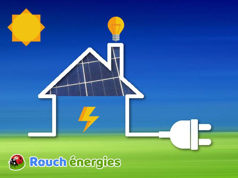 découvrez tout sur les prix aérovoltaïques, une solution innovante et durable pour produire de l'énergie. comparez les coûts, les aides disponibles et les avantages de cette technologie respectueuse de l'environnement.