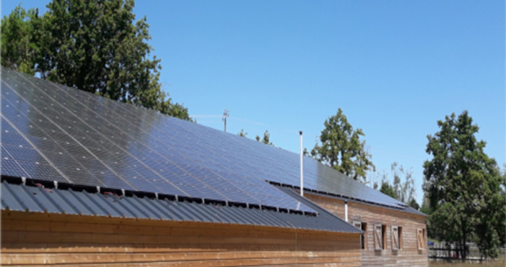découvrez l'agrément d'installateur photovoltaïque en vendée, garantissant des installations solaires de qualité. profitez de l'énergie solaire tout en respectant les normes et réglementations en vigueur. contactez-nous pour plus d'informations et un devis personnalisé.