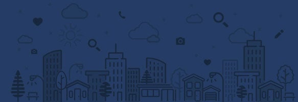 agriwatt est une solution innovante qui combine agriculture et énergie renouvelable, permettant aux agriculteurs de produire leur propre électricité, tout en optimisant leurs ressources et en préservant l'environnement. découvrez comment agriwatt transforme le secteur agro-alimentaire grâce à des technologies durables.