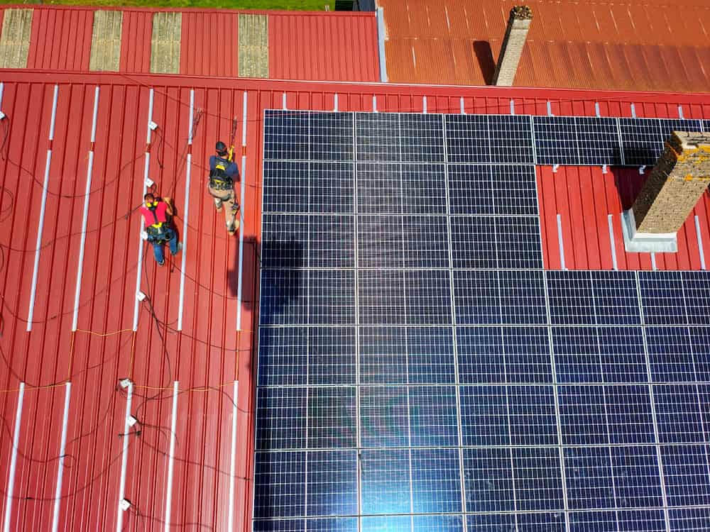 découvrez agriwatt, la solution innovante pour une agriculture durable et éco-responsable. optimisez vos productions grâce à nos technologies d'énergie renouvelable et nos conseils d'experts. rejoignez le mouvement vers une agriculture plus verte avec agriwatt.