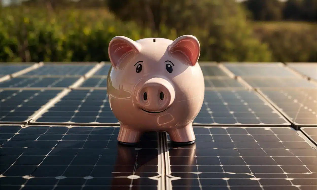 découvrez les aides de l'état pour l'installation de panneaux photovoltaïques en 2025. profitez des subventions et des avantages fiscaux pour réduire vos coûts et contribuer à la transition énergétique. informez-vous sur les conditions d'éligibilité et les démarches à suivre pour bénéficier de ces dispositifs.