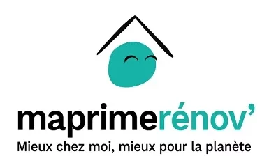 découvrez notre guide complet sur l'aide aux panneaux solaires en 2025. informez-vous sur les subventions, les incitations fiscales et les dispositifs de soutien pour investir dans l'énergie solaire et réduire vos factures d'électricité tout en préservant l'environnement.