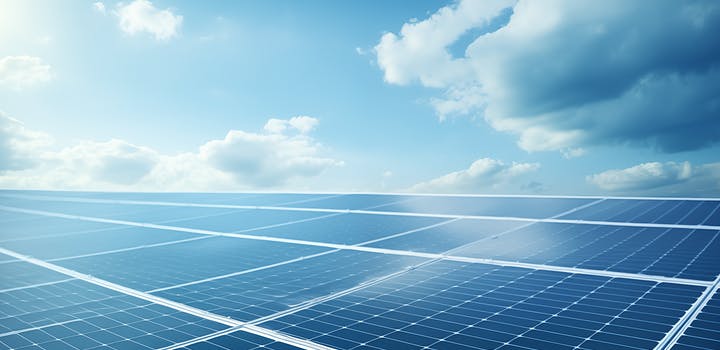 découvrez les nouvelles opportunités d'aide solaire en 2025 pour optimiser votre transition énergétique. informez-vous sur les subventions, les aides financières et les solutions d'installation pour profiter au maximum de l'énergie solaire tout en réduisant votre empreinte carbone.