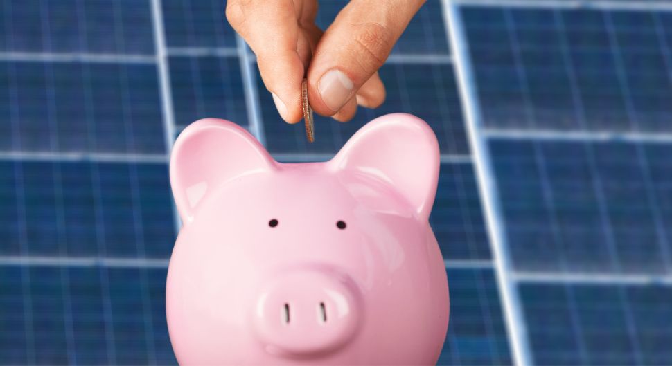découvrez comment bénéficier d'une aide pour l'installation de panneaux photovoltaïques en 2025. optimisez votre transition énergétique et réduisez vos factures d'électricité grâce à des subventions et des conseils adaptés.