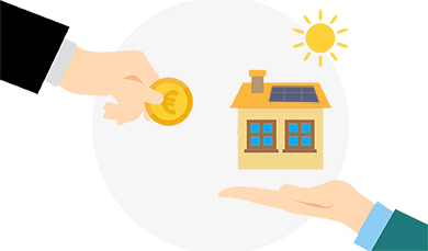 découvrez comment bénéficier d'une aide pour l'installation de panneaux photovoltaïques. profitez d'avantages financiers et d'incitations pour optimiser votre transition énergétique et réduire vos factures d'électricité.