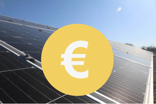 profitez des avantages des panneaux photovoltaïques avec notre aide spécialisée. découvrez comment réduire vos factures d'électricité, bénéficier des subventions et optimiser l'installation de votre système solaire pour une énergie plus verte et économique.
