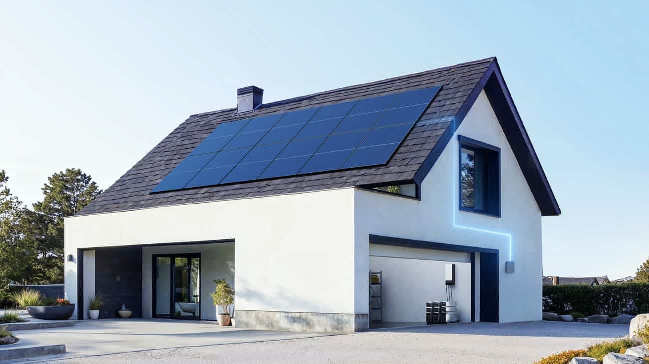découvrez notre guide complet sur l'aide aux panneaux solaires en 2025. informez-vous sur les subventions, les incitations fiscales et les programmes d'assistance disponibles pour faciliter votre transition vers l'énergie solaire et réduire votre empreinte carbone tout en réalisant des économies sur vos factures d'électricité.