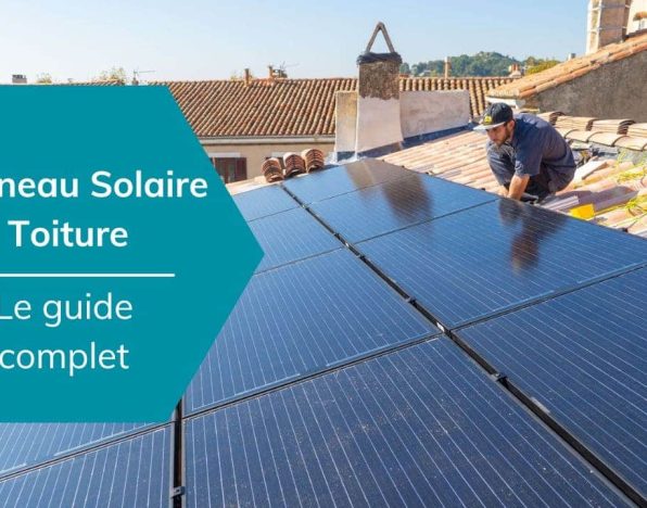 découvrez les meilleures aides pour l'installation de panneaux solaires en 2025. profitez des subventions, crédits d'impôt et autres dispositifs financiers pour réduire votre investissement et adopter une énergie renouvelable. informez-vous sur les conditions d'éligibilité et les démarches à suivre pour bénéficier de ces aides.