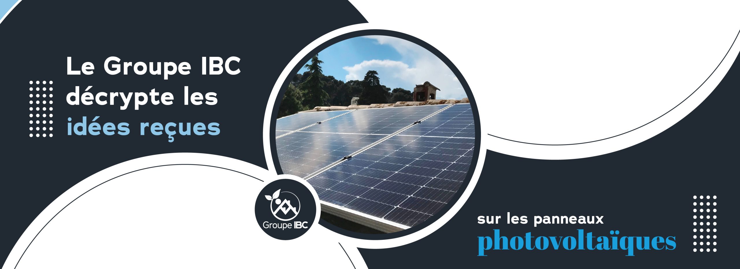 découvrez les nouvelles aides photovoltaïques disponibles en 2025 pour vous aider à financer l'installation de panneaux solaires. profitez d'un soutien financier, de subventions et d'avantages fiscaux pour transitionner vers une énergie renouvelable durable tout en réduisant vos factures d'électricité.