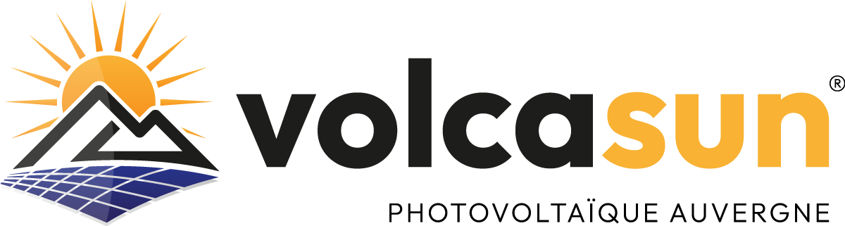 découvrez les nouvelles opportunités d'aide photovoltaïque en 2025 pour financer vos projets d'énergie solaire. maximisez vos économies et contribuez à la transition énergétique grâce aux subventions et aides disponibles cette année.