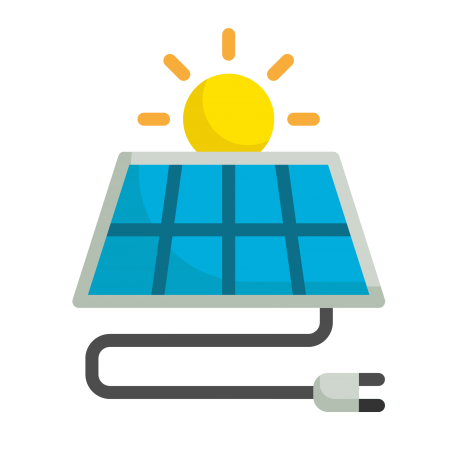 découvrez notre guide complet sur l'aide photovoltaïque, conçu pour vous accompagner dans le financement et l'installation de vos panneaux solaires. profitez des dispositifs d'aide disponibles pour réduire votre facture énergétique et adopter une énergie renouvelable.