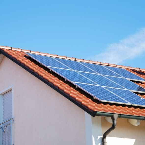 découvrez les différentes aides photovoltaïques disponibles en france pour vous accompagner dans votre projet d'installation de panneaux solaires. informez-vous sur les subventions, crédits d'impôt et dispositifs écologiques qui rendent l'énergie solaire accessible et rentable.