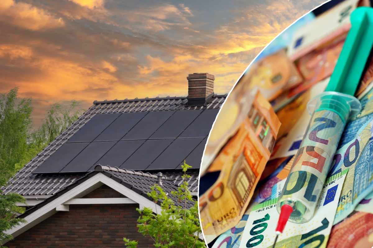 découvrez notre guide complet sur l'aide dédiée aux panneaux solaires en france. obtenez des informations sur les subventions, crédits d'impôt et autres possibilités de financement pour rendre votre projet d'énergie solaire accessible et rentable.