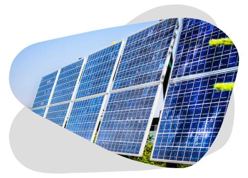 découvrez comment bénéficier d'une aide solaire pour financer l'installation de panneaux photovoltaïques, réduire vos factures d'énergie et contribuer à une transition énergétique durable. profitez des subventions et conseils disponibles pour un projet rentable et écologique.