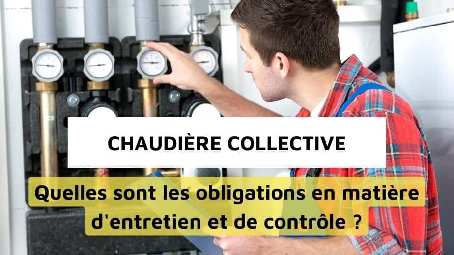 découvrez les nouvelles aides disponibles en avril pour l'installation et le remplacement de chaudières. profitez de subventions et d'incitations financières pour améliorer votre confort thermique tout en réduisant vos factures d'énergie.