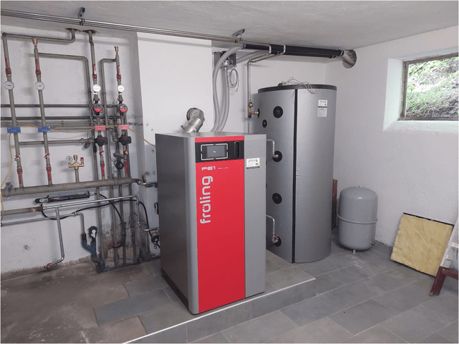 découvrez les aides financières disponibles en avril pour l'achat ou le remplacement de chaudières. optimisez votre confort thermique tout en bénéficiant d'importantes subventions et conseils pour réduire vos dépenses énergétiques.