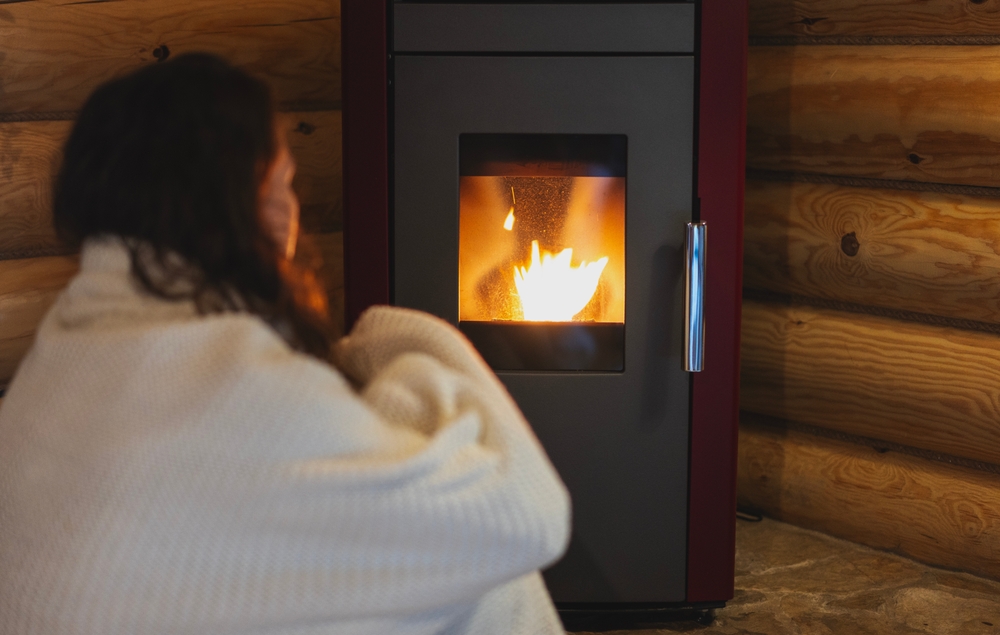 découvrez les différentes aides disponibles pour le chauffage au bois en france. optimisez votre confort thermique tout en bénéficiant de subventions et d'avantages fiscaux pour réduire vos dépenses énergétiques.