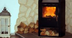 découvrez les différentes aides financières disponibles pour l'achat et l'installation de systèmes de chauffage au bois. profitez des subventions et des crédits d'impôt pour réduire vos dépenses énergétiques tout en optant pour une solution écologique et économique.