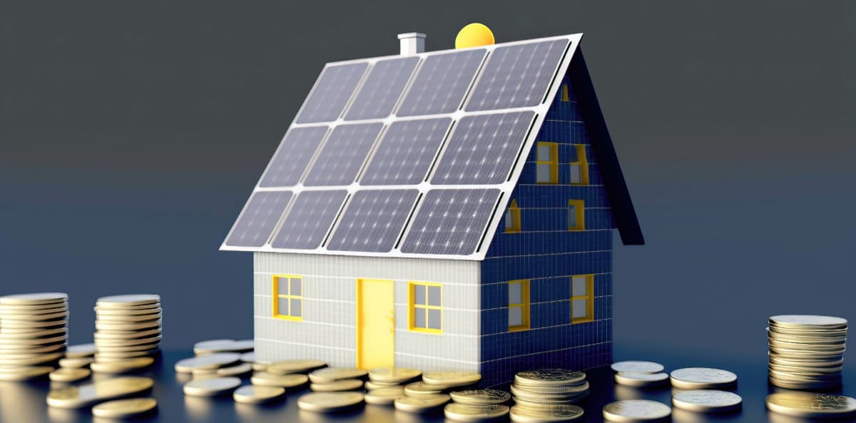 découvrez les différentes aides disponibles pour l'installation de panneaux photovoltaïques en france. profitez de subventions, crédits d'impôt et autres dispositifs pour rendre votre transition énergétique plus accessible et économiquement avantageuse.