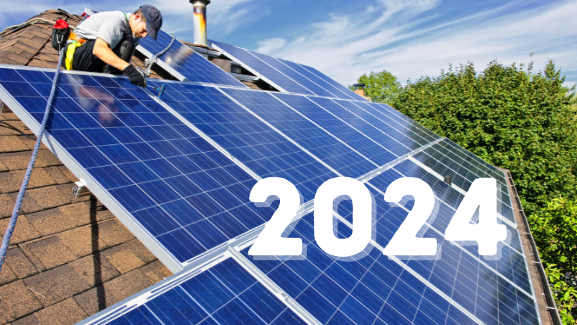 découvrez les différentes aides financières et subventions disponibles pour l'installation de panneaux photovoltaïques en france. maximisez votre investissement et contribuez à la transition énergétique grâce à des solutions éco-responsables.