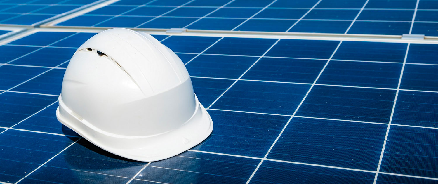 découvrez les différentes aides et subventions disponibles pour l'installation de panneaux photovoltaïques en france. profitez des avantages financiers et des incitations pour investir dans l'énergie solaire et réduire votre facture d'électricité tout en préservant l'environnement.