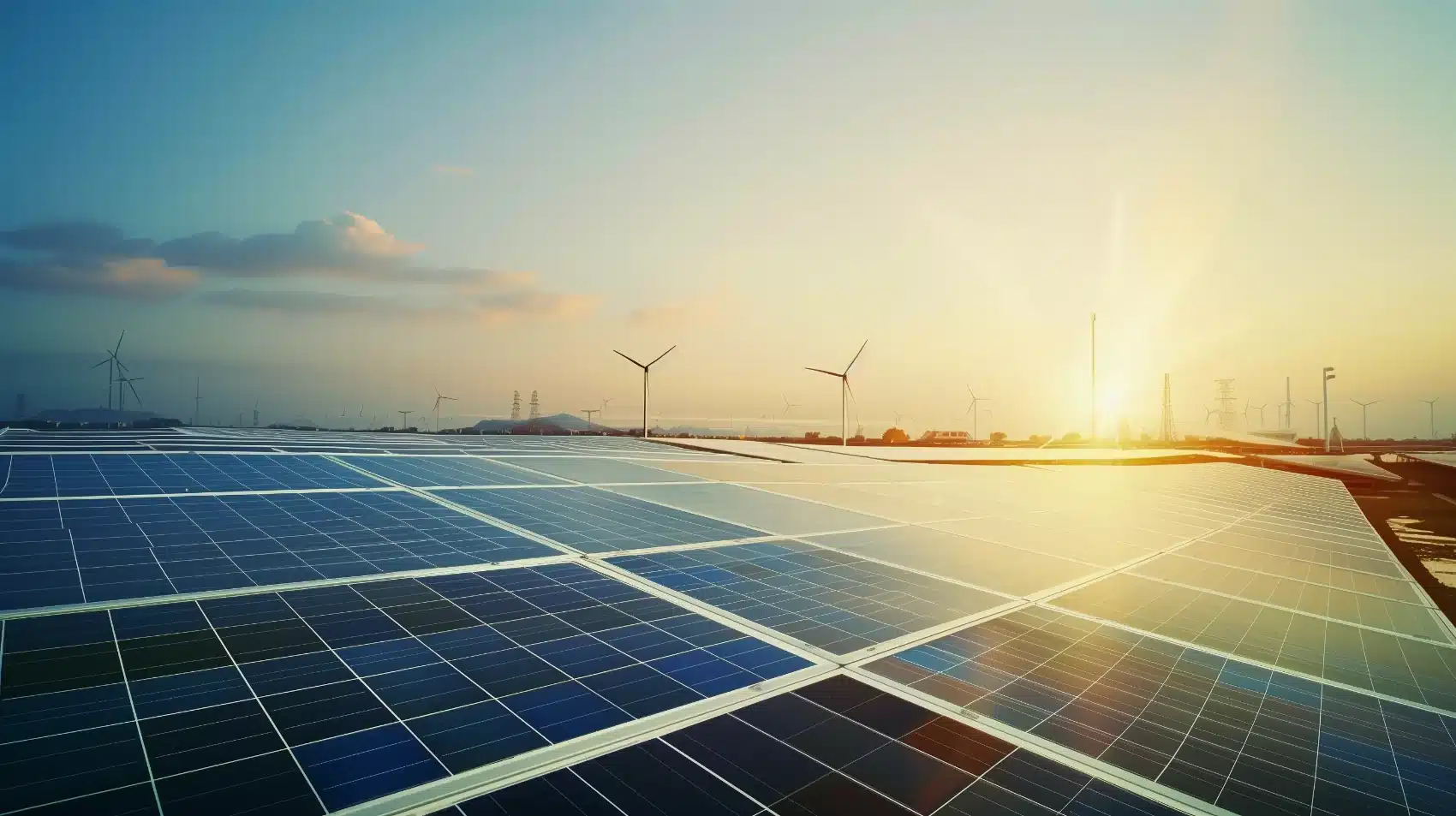 découvrez les différentes aides et subventions disponibles pour l'installation de panneaux photovoltaïques en france. optimisez votre investissement et réduisez votre facture d'énergie grâce à ces solutions financières avantageuses.