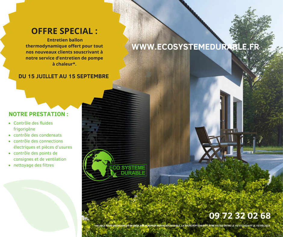 découvrez les aides financières disponibles pour l'installation de panneaux photovoltaïques à rouen. bénéficiez d'un soutien pour optimiser votre projet d'énergie renouvelable et réduire vos factures d'électricité tout en contribuant à la transition énergétique.