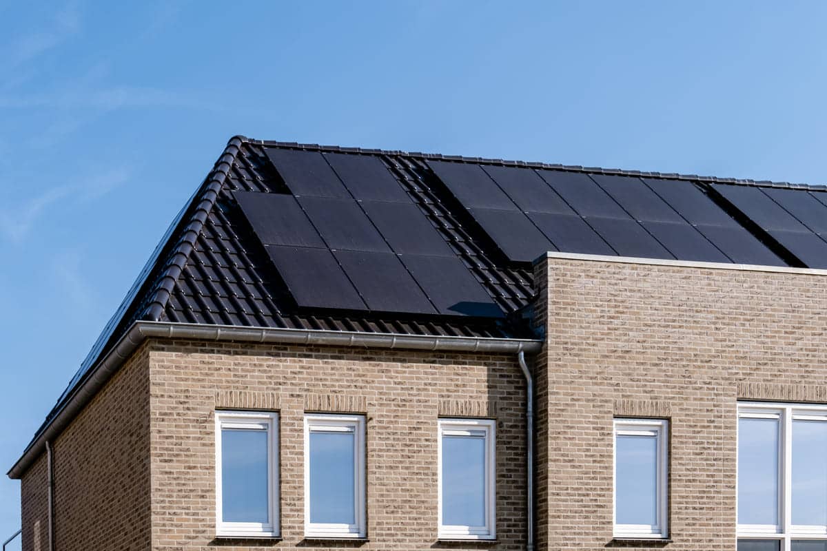 découvrez les différentes aides disponibles pour l'installation de panneaux solaires en france. informez-vous sur les subventions, crédits d'impôt et autres soutiens financiers pour rendre l'énergie solaire accessible et rentable.