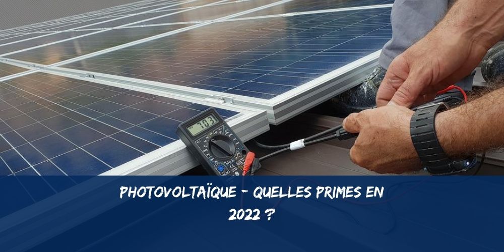 découvrez les différentes aides photovoltaïques disponibles pour faciliter l'installation de panneaux solaires. optimisez votre investissement avec des subventions, crédits d'impôt et avantages fiscaux pour rendre votre transition énergétique plus accessible.
