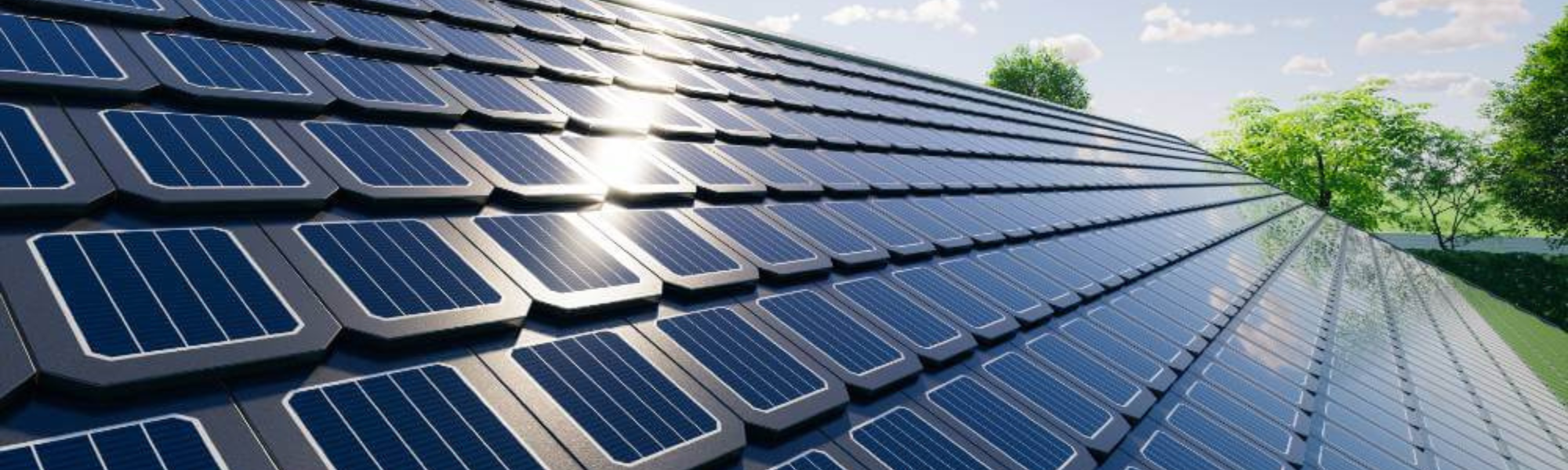 découvrez les différentes aides photovoltaïques disponibles pour vous soutenir dans l'installation de panneaux solaires. informez-vous sur les subventions, crédits d'impôt et autres dispositifs financiers pour rendre votre projet énergétique plus accessible et durable.