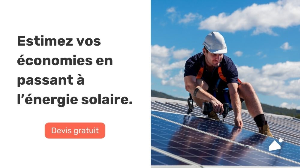 découvrez les différentes aides photovoltaïques disponibles pour vous aider à financer votre installation solaire. informez-vous sur les subventions, crédits d'impôt et dispositifs d'accompagnement pour rendre votre projet d'énergie renouvelable accessible et rentable.