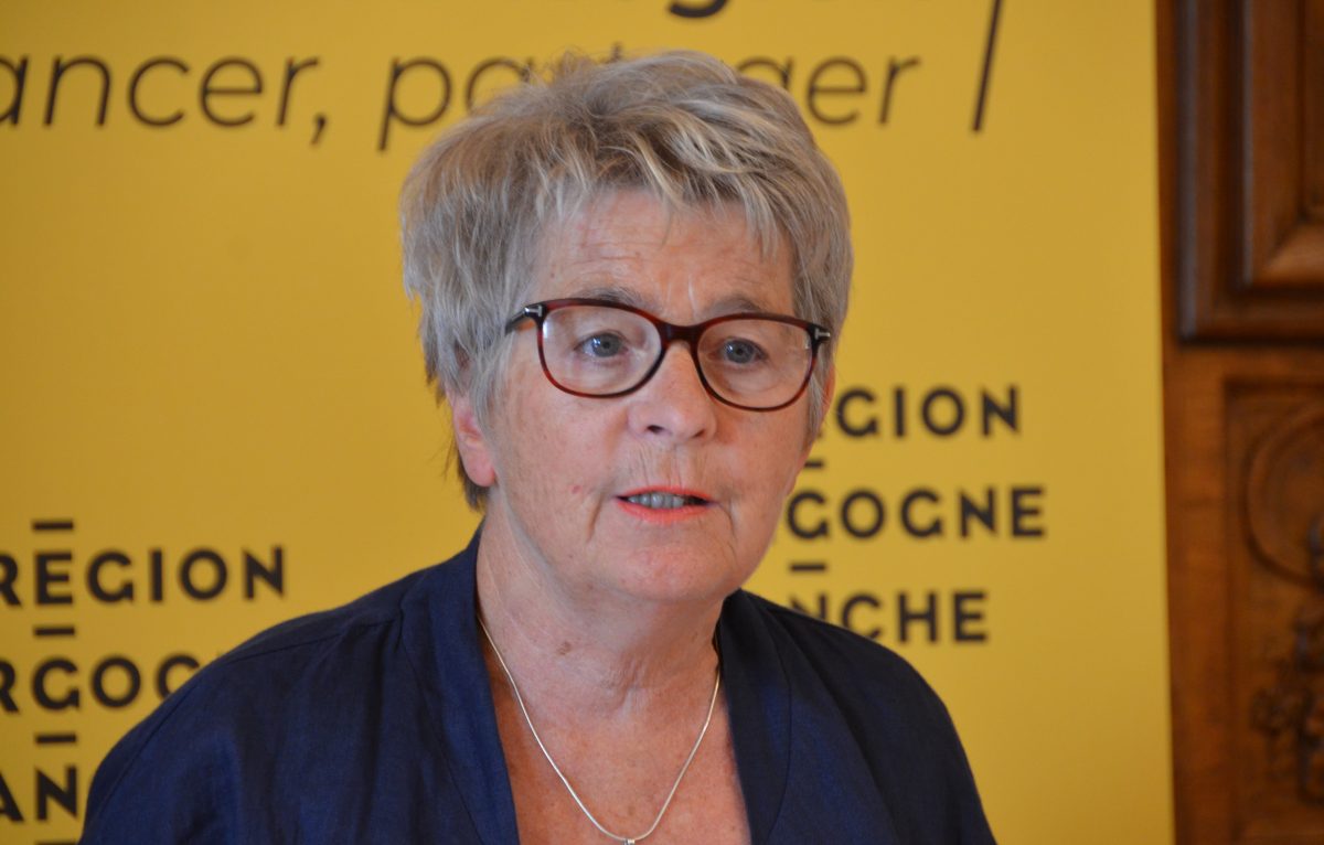 découvrez les différentes aides régionales disponibles pour soutenir vos projets économiques, innovants et sociaux. profitez de subventions, de prêts à taux réduit et d'accompagnement personnalisé pour dynamiser votre développement local.