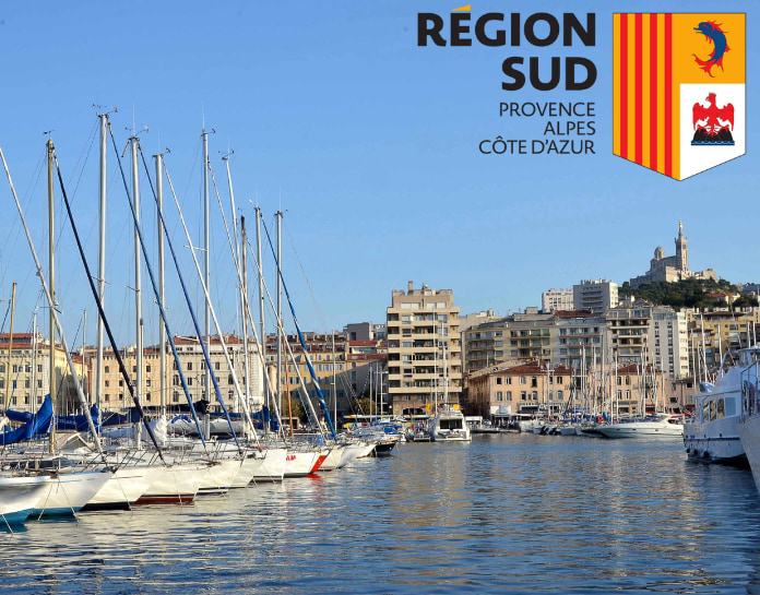 découvrez les différentes aides régionales disponibles pour soutenir vos projets. explorez les subventions, prêts et accompagnement offerts par les collectivités pour stimuler le développement économique et social de votre région.