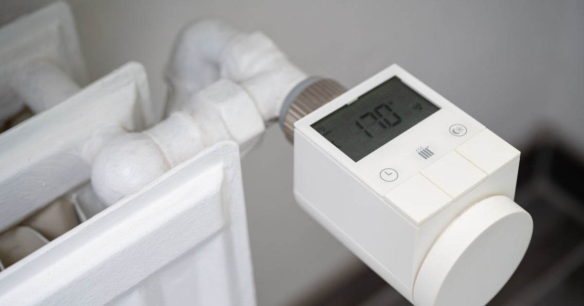 découvrez notre guide complet sur les aides disponibles pour les thermostats. optimisez votre confort et réduisez vos factures d'énergie grâce à des options d'assistance financière et des conseils pratiques pour choisir et installer votre thermostat.