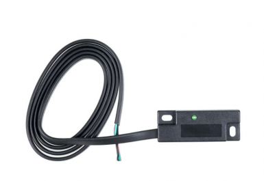 découvrez notre gamme d'alarmes pour voitures, garantissant la sécurité de votre véhicule contre le vol et les intrusions. protégez votre investissement avec des systèmes innovants et faciles à installer.