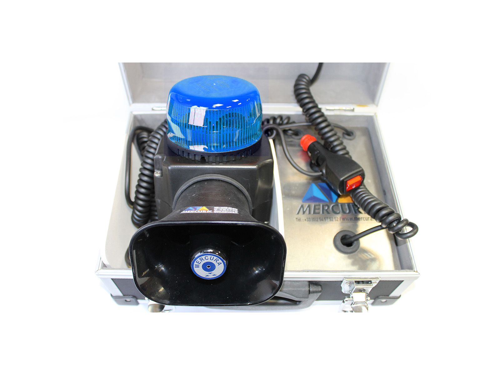 restez informé avec nos alertes dédiées aux fournisseurs, y compris le système jpme. recevez des notifications essentielles et cruciales pour optimiser votre gestion des fournisseurs et garantir une collaboration efficace.