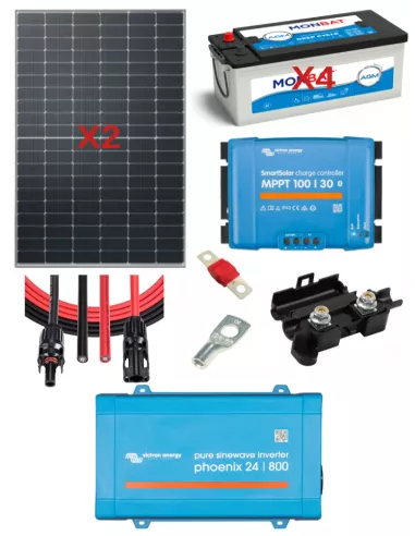 découvrez comment optimiser l'alimentation de votre domicile avec un panneau solaire de 1000w. économisez sur vos factures d'électricité tout en réduisant votre empreinte carbone grâce à des solutions solaires efficaces et durables.