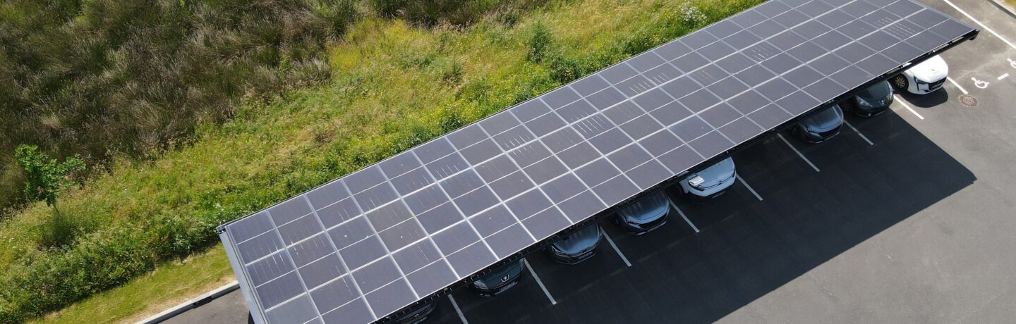 alioune sow prend la relève de simon ondet chez solewa, apportant avec lui une nouvelle vision et des compétences clés pour renforcer l'équipe et atteindre de nouveaux objectifs ambitieux.