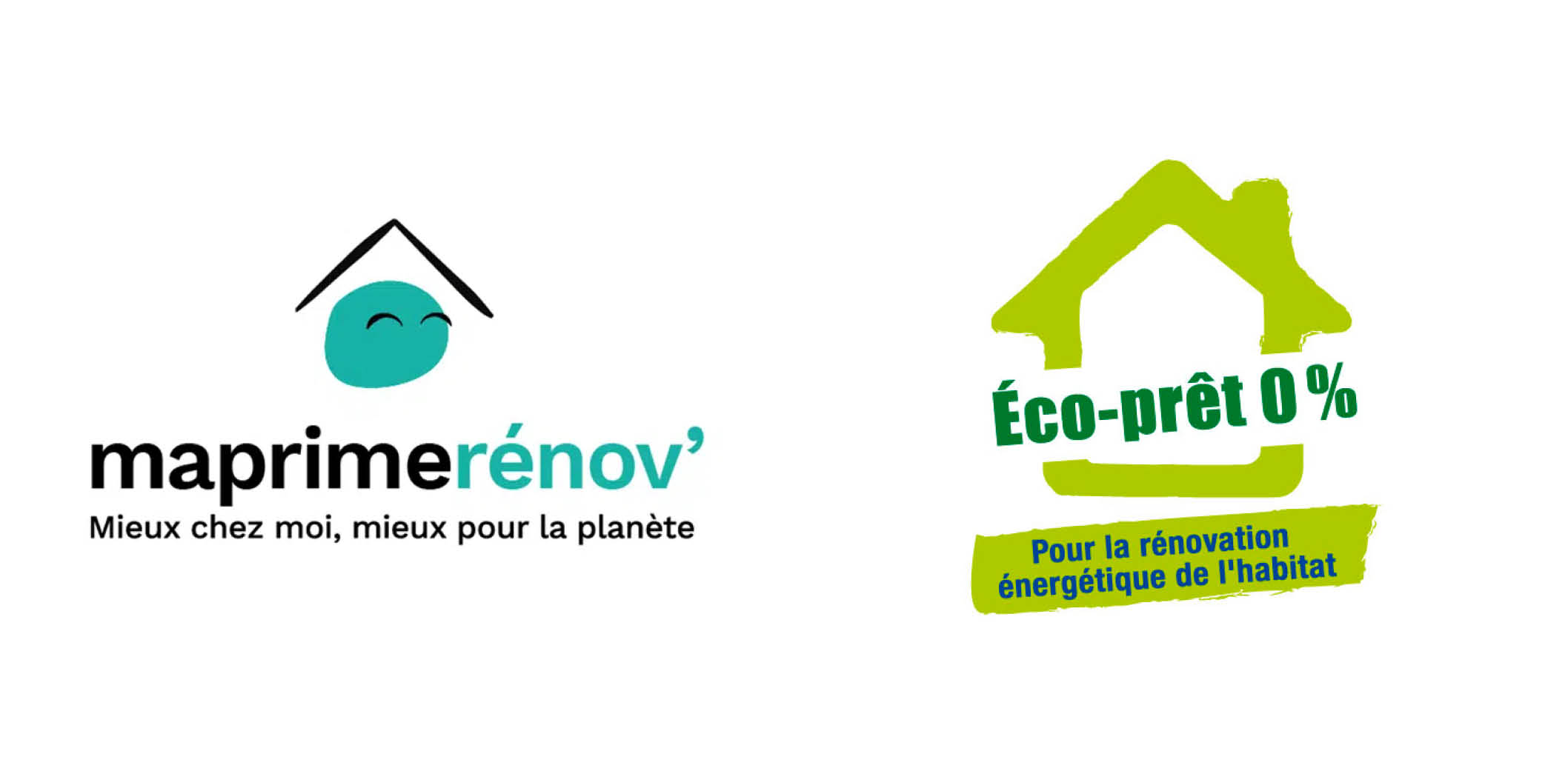 découvrez l'alliance entre maprimerénov' et l'éco-ptz pour faciliter la rénovation énergétique de votre logement. profitez de ces dispositifs pour bénéficier d'aides financières et transformer votre habitat en un espace plus écologique et économique.