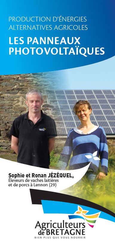 découvrez les meilleures alternatives photovoltaïques pour optimiser votre énergie solaire. explorez des solutions innovantes et durables qui s'adaptent à vos besoins, tout en respectant l'environnement. faites le choix d'une énergie renouvelable et économique dès aujourd'hui !