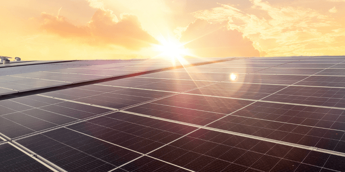 découvrez les ambitions solaires de la france en 2023, un engagement fort pour une transition énergétique durable. explorez les initiatives, projets et innovations qui visent à renforcer l'utilisation de l'énergie solaire et à réduire l'empreinte carbone du pays.