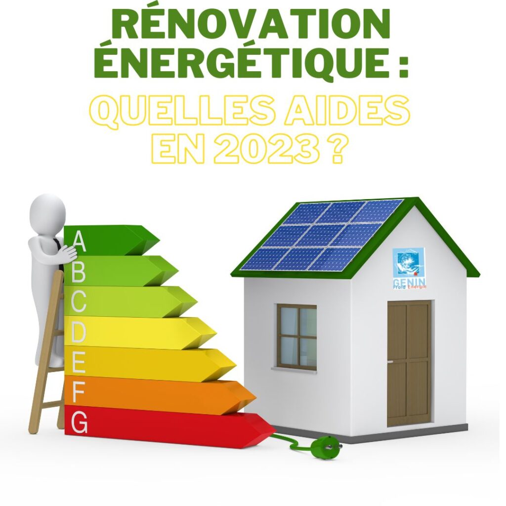 découvrez comment les améliorations en rénovation peuvent optimiser l'utilisation de l'énergie solaire pour réduire vos factures et augmenter le confort de votre maison. transformez votre habitat en un espace éco-responsable et performant grâce à des solutions innovantes et durables.