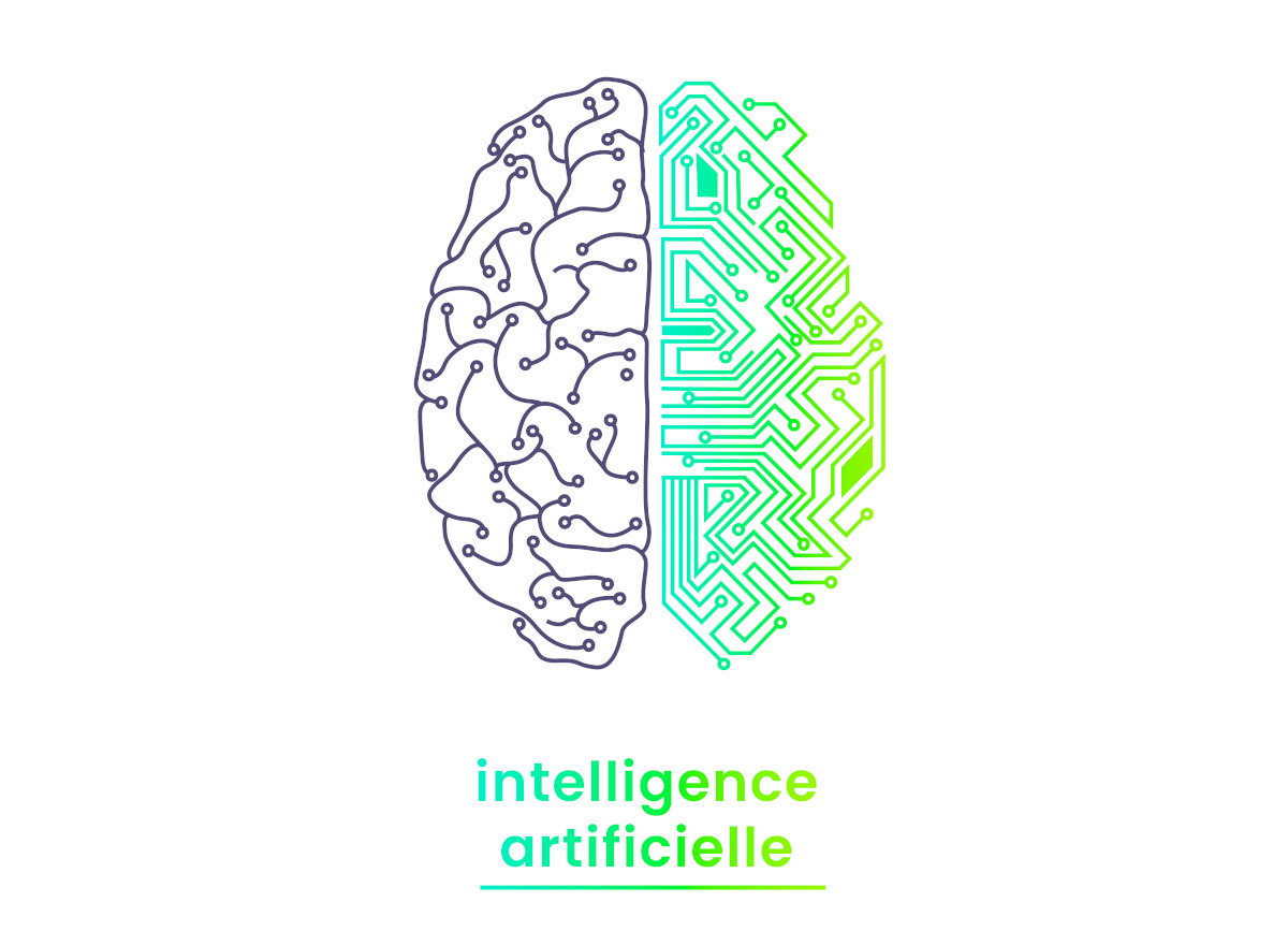 découvrez des stratégies efficaces pour améliorer l'expérience utilisateur de votre site web. apprenez à optimiser la navigation, à personnaliser l'interaction et à créer un environnement agréable pour vos visiteurs. transformez votre interface pour fidéliser vos clients et augmenter votre taux de conversion.