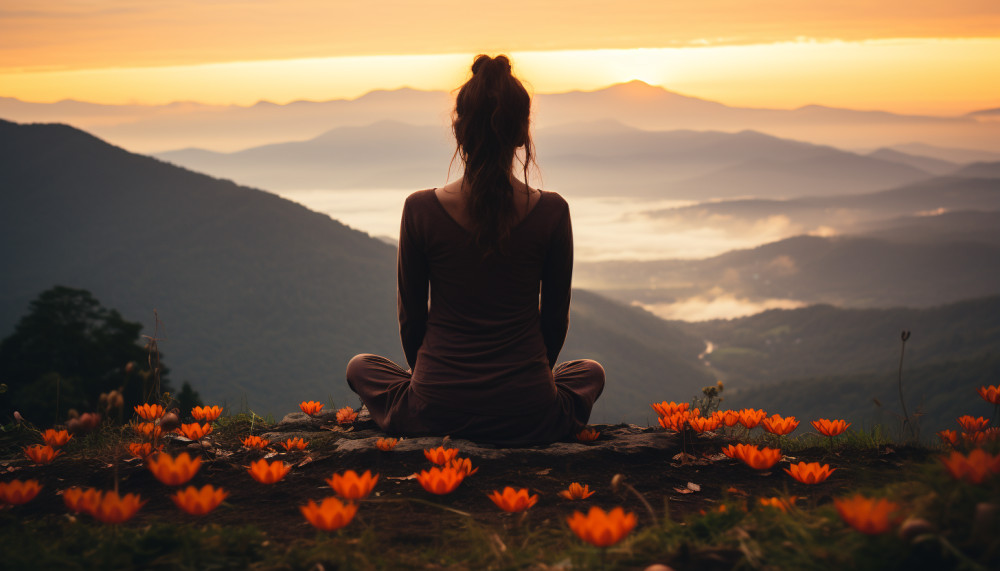 découvrez des conseils pratiques et des astuces inspirantes pour améliorer votre quotidien. transformez vos routines et embrassez une vie plus épanouissante grâce à des méthodes simples et efficaces.