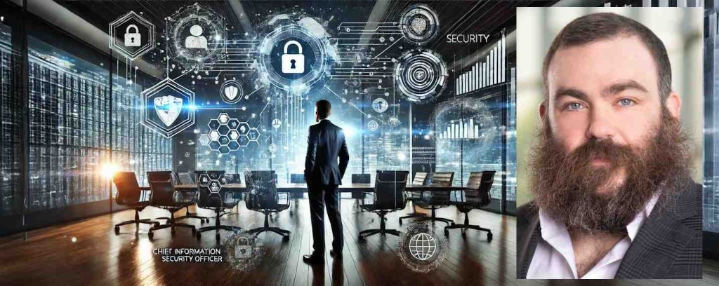 découvrez des astuces et des conseils pratiques pour améliorer votre quotidien, optimiser votre bien-être et enrichir votre vie de manière significative.