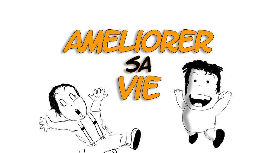 découvrez des astuces et conseils pratiques pour améliorer votre quotidien, optimiser votre temps et trouver un équilibre entre vie personnelle et professionnelle. transformez votre routine et épanouissez-vous chaque jour.