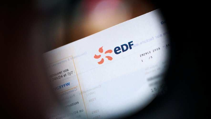 découvrez les motifs derrière l'amende de 300 millions d'euros infligée à edf. analyse des enjeux et des conséquences pour l'entreprise. ne manquez pas notre décryptage des raisons techniques et réglementaires sous-jacentes.