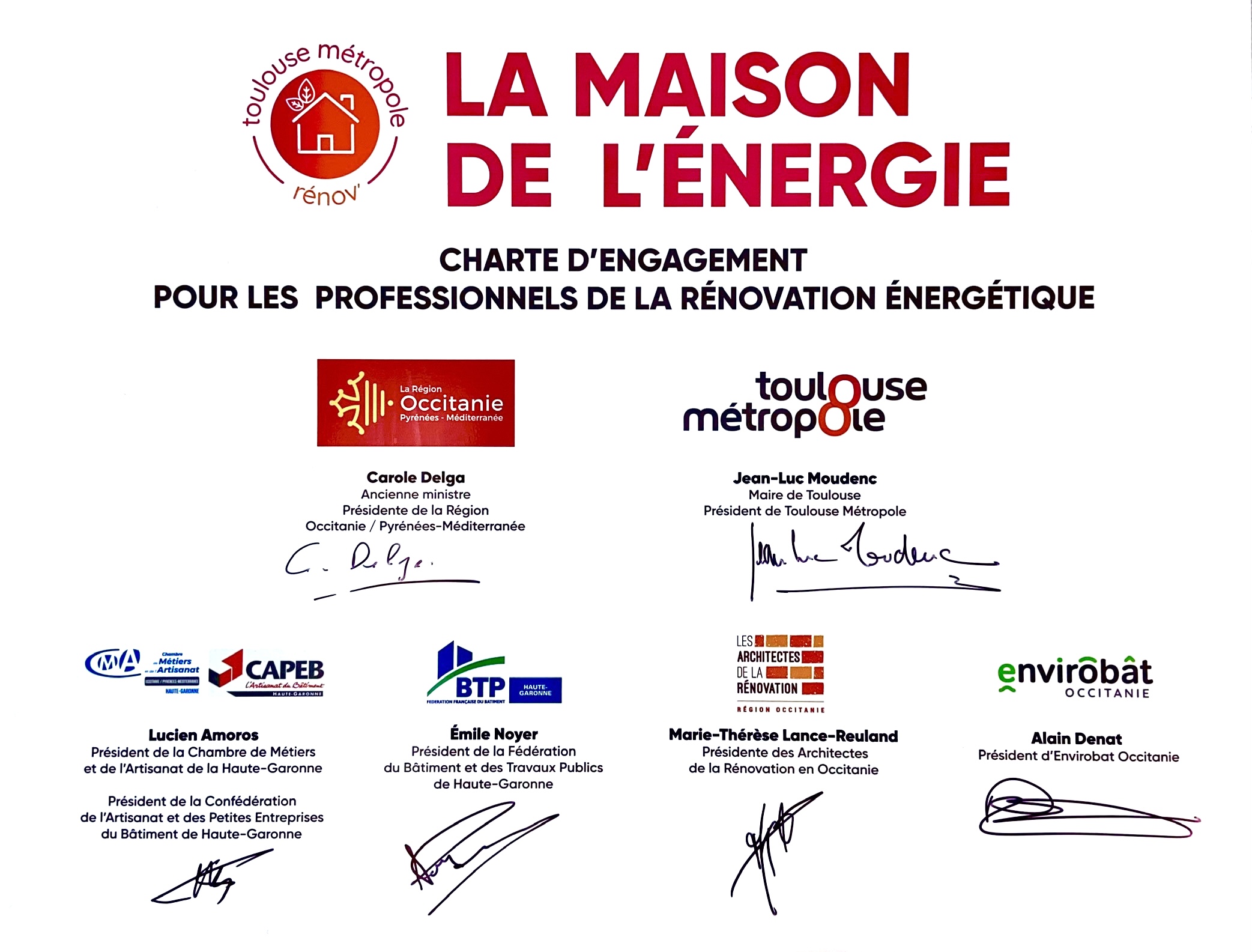 découvrez tout ce que vous devez savoir sur l'anah pv 2025, incluant les nouvelles aides financées pour la rénovation énergétique, les conditions d'éligibilité et les démarches à suivre pour bénéficier de cette initiative visant à améliorer l'habitat en france.